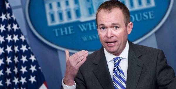 قصة ترامب وكبير موظفيه.. شتائم وانتقادات ثم ترقية