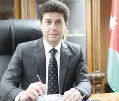 المسلماني : الاردن وبداية مرحلة جديدة