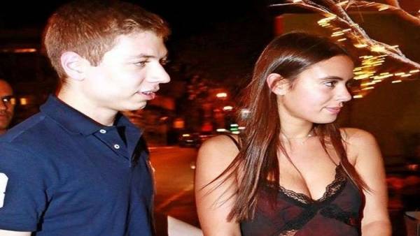 فيسبوك يحظر صفحة نجل نتنياهو الأكبر دفاعا عن المسلمين