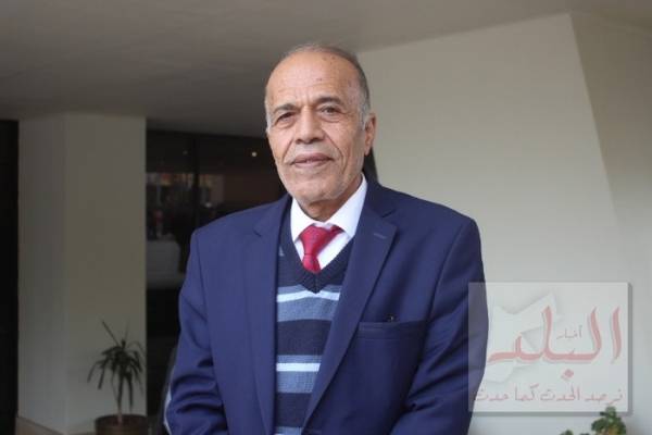 أبعاد العبث في سوق رأس المال !!!