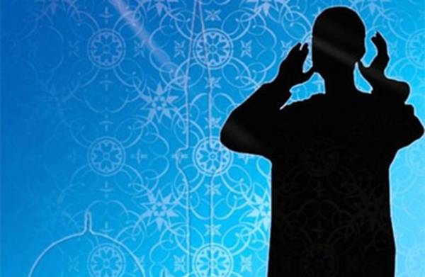 تعيين (215) مؤذنا وخادما في الاوقاف