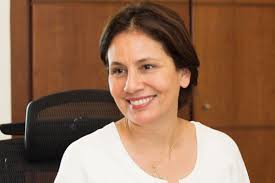 زواتي: استثمارات بـ4 مليارات في قطاع الطاقة