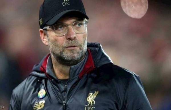 كلوب يتحدث عن القرعة الرائعة والفوارق مع بايرن ميونخ