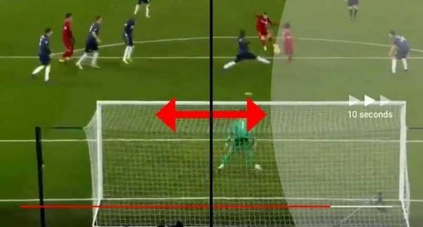 اختصار في يوتيوب ستتمنى لو عرفته منذ زمن