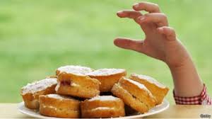 7 أسرار لتأكل دون أن يزداد وزنك