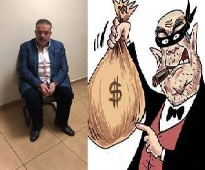 عصابة عوني مطيع على رؤوس أصابعها