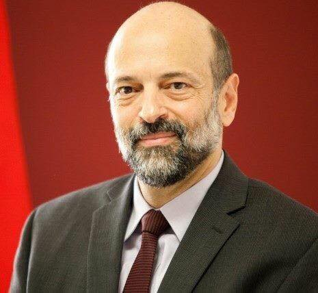 الرزاز: جهود جبارة كان الصمت طابع عملها ادت الى القبض على مطيع..