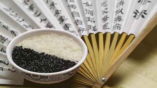 مفاجأة نوع من انواع الارز يساعد في التخلص من الوزن الزائد