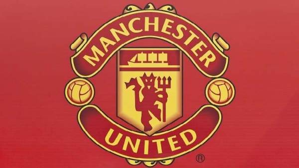 تعرف على الأسماء المرشحة لخلافة مورينيو في تدريب الشياطين الحمر