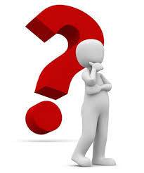 لماذا تأخير اقرار المراجعة الثانيةالاتفاق الأردن مع الصندوق