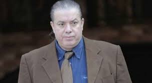 مطيع جداً جداً