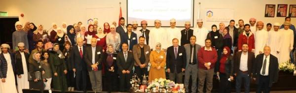ندوة في عمان العربية حول جنوح الأحداث.. المسؤولية،الوقاية،العلاج