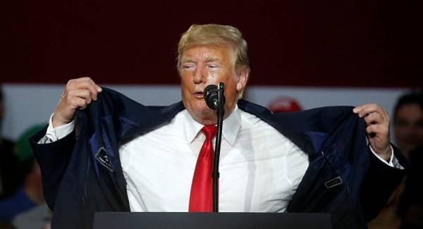 نائب أميركي يندد بـسلسة اخفاقات بعد وفاة طفلة مهاجرة من غواتيمالا