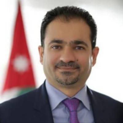 إذاعة يقين تستضيف الدكتور عمر الجازي … الخميس