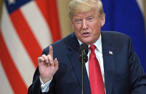 محكمة أميركية تقف مع طالبي اللجوء في وجه ترامب