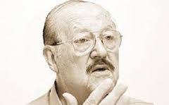 وفاة الشاعر سليمان المشيني صاحب صبا من الأردن