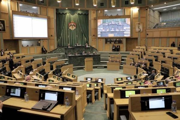 امانة النواب: توضح حقيقة خضوع سفر النواب للرقابة ..