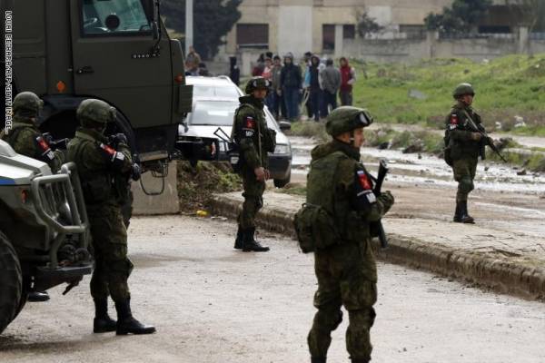 زلزال مدمر بقوة 7.5 بمقياس ريختر يضرب روسيا وتحذيرات من تسونامي