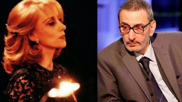 لهذا فكر زياد الرحباني بالاعتزال ودخل بعزلة لعامين