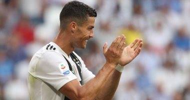 حكم بالسجن وغرامة ضخمة.. بداية متعثرة لرونالدو في 2019