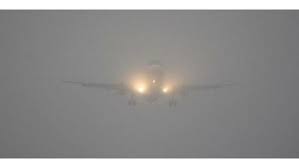 تحويل 3 رحلات من مطار الملكة علياء إلى العقبة