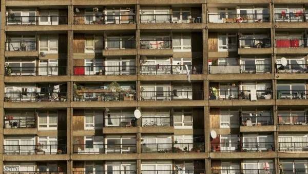 ضجيج الأطفال يكلف أسرة 135 ألف دولار