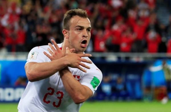 عندما يقلب اللاعبون البدلاء موازين المباريات (شاهد)