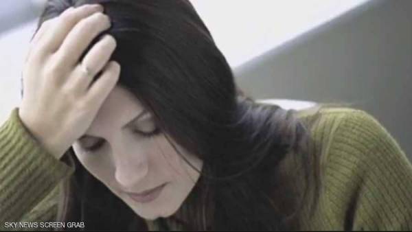 3 أسئلة تساعدك على التخلص من التفكير المفرط