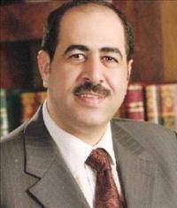 عمان العربية تستضيف الدكتور حازم قشوع ... الاثنين