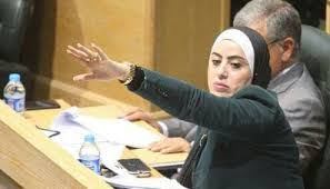 النائب بني مصطفى: خالد طوقان “باع الوهم للأردنيين”