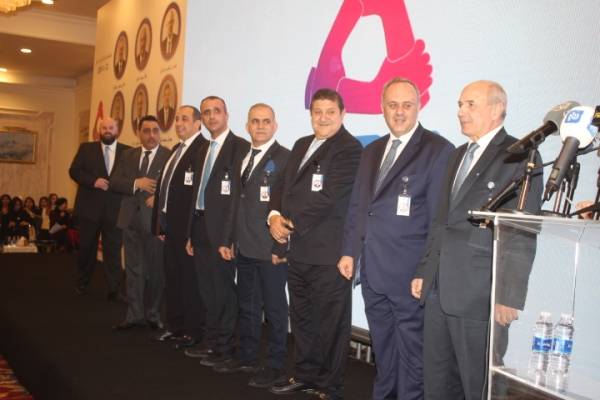 الصغيّر : كتلة عهد تمتلك خططاً لمعالجة مشاكل تجار وسط البلد والحسين