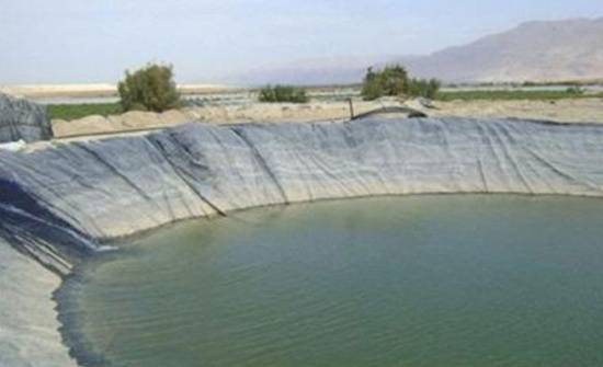 وفاة حدث يبلغ من العمر (17) في الرويشد