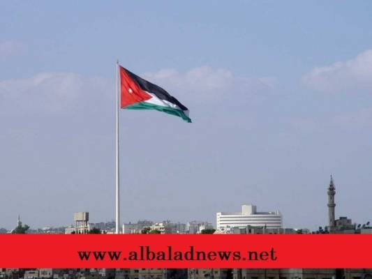 حالة البلاد : 434 وزيراً خلال 18 عاما تكرّر منهم 166 وزيراً