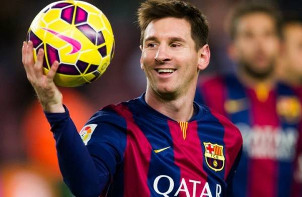 ما هو أكثر عدد أهداف وصل إليه لاعب كرة قدم خلال عام؟