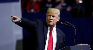 البنتاغون: أمر انسحاب الجنود الأميركيين من سوريا تم توقيعه