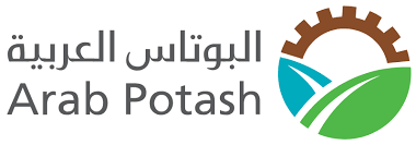 الرازم رئيساً تنفيذياً بالوكالة في البوتاس العربية