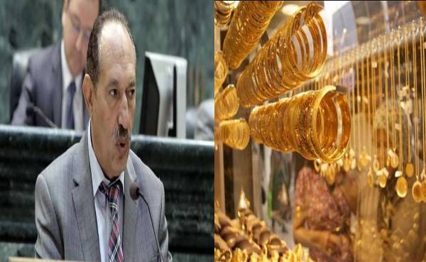 النائب العبادي ينفض غبار فساد الدمغات المزورة من جديد..ويؤكد تحتاج لقراءة متأنية (تفاصيل)