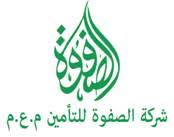 الصفوة للتأمين تعقد اجتماع عمومي غير عادي لانتخاب مجلس ادارة جديد