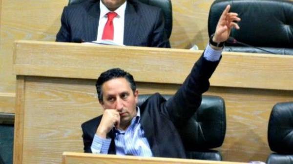 إحالة (36) مخالفة إلى النائب العام و(57) مخالفة إلى مكافحة الفساد