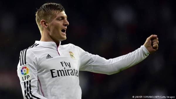 تعرف على اللاعب الوحيد الفائز بكأس العالم للأندية 5 مرات