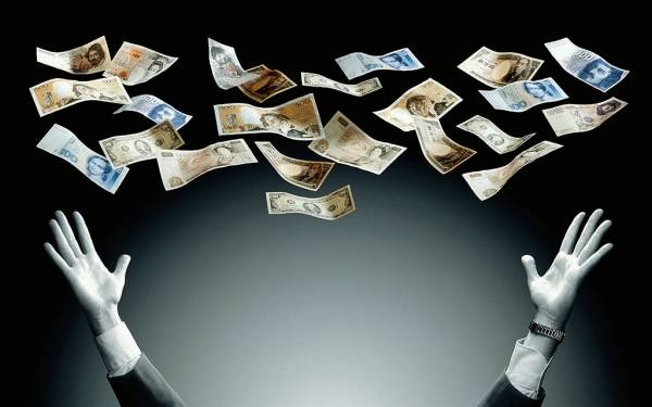 هذه الوظيفة براتب 900 ألف دولار في الساعة