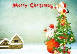 “اخبار البلد” تهنئ بعيد الميلاد