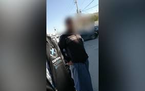 الكرك: طلبة جامعيون وافدون يتسولون لتوفير مصاريفهم – فيديو