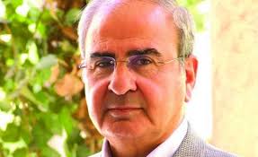 كيف رد طاهر المصري بعد سحب الحراسة الأمنية عن منزله ؟