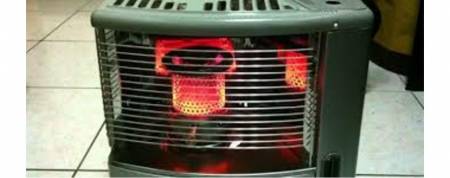 وفاة سيدة اختناقا بغاز المدفأة في معان