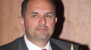 التلهوني يوضح جرائم القتل المشمولة والمستثناة بمشروع قانون العفو العام