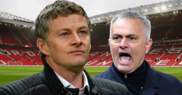 سولسكاير يغير عادات مورينيو .. (تفاصيـل)