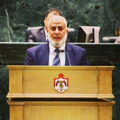 ابو السيد : النواب غاضبون من العفو العام