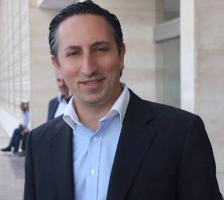 النائب أبو رمان يدعو لرفع الحد الأدنى للأجور