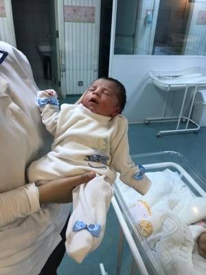 عدي الخشمان الف مبروك شداد